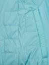 Ortovox Swisswool Piz Badus Insulator Jacket