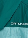 Ortovox Swisswool Piz Badus Insulator Jacket