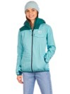 Ortovox Swisswool Piz Badus Insulator Jacket