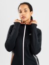 Ortovox Hooded Chaqueta Polar