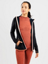 Ortovox Hooded Fleece Jacket