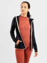 Ortovox Hooded Fleece Jacket