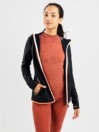 Ortovox Hooded Fleece Jacket