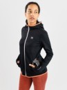Ortovox Hooded Fleece Jacket