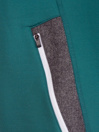 Ortovox Hooded Fleece Jacket
