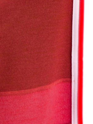 Fleece Jacket