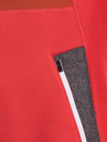 Ortovox Hooded Fleece Jacket