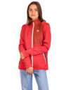 Ortovox Hooded Fleece Jacket