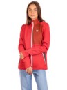 Ortovox Hooded Fleecová bunda