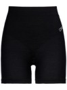 Ortovox 230 Competition Intimo