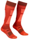 Ortovox Rock 'N' Wool Long Calze Funzionali