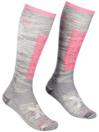 Ortovox Compression Long Calze Funzionali
