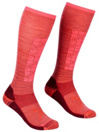 Ortovox Compression Long Calze Funzionali