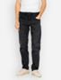 black wash 2