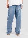 REELL Baggy Jeans