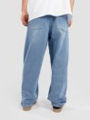 REELL Baggy Jeans