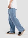 REELL Baggy Jeans