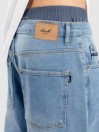 REELL Baggy Jeans