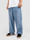 REELL Baggy Jeans