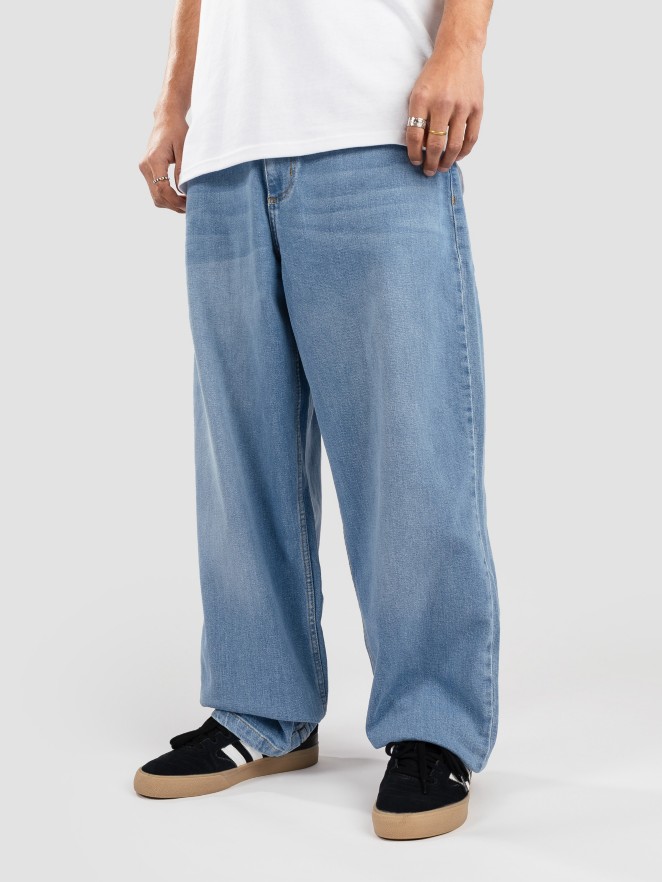 REELL Baggy Jeans