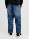 REELL Baggy Jeans