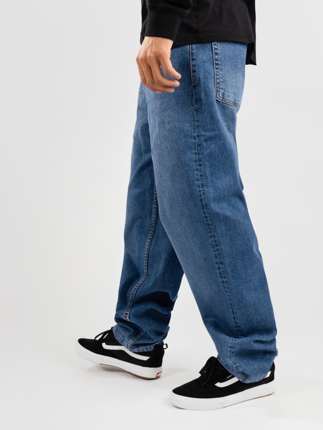 REELL Baggy Jeans