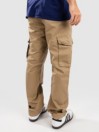 REELL Flex Cargo Lc Pants