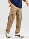 REELL Flex Cargo Lc Hose