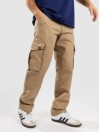 REELL Flex Cargo Lc Pants