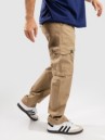 REELL Flex Cargo Lc Pants