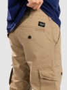 REELL Flex Cargo Lc Pants