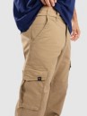 REELL Flex Cargo Lc Pants