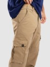 REELL Flex Cargo Lc Pants