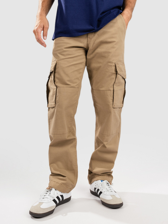 REELL Flex Cargo Lc Hose