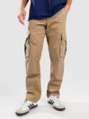 REELL Flex Cargo Lc Pants