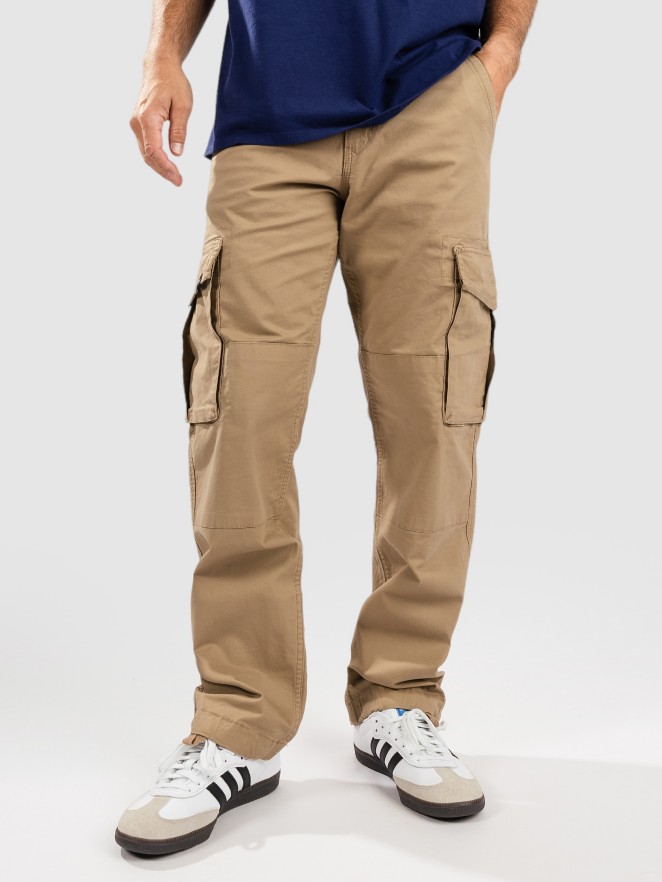 REELL Flex Cargo Lc Pants