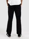 REELL Reflex Loose Chino Pants