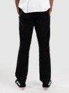 REELL Reflex Loose Chino Pantalon