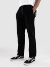 REELL Reflex Loose Chino Pants