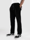 REELL Reflex Loose Chino Pantalon