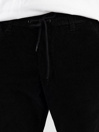 REELL Reflex Loose Chino Pants