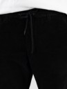 REELL Reflex Loose Chino Spodnie