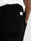 REELL Reflex Loose Chino Pants