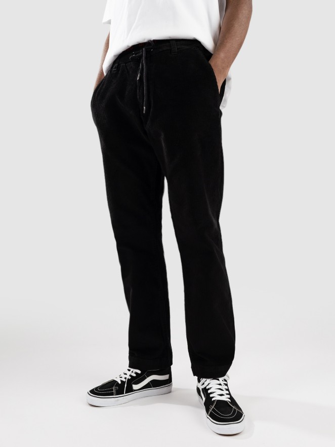 REELL Reflex Loose Chino Pantalon