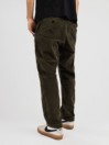 REELL Reflex Loose Chino Pantalon