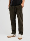 REELL Reflex Loose Chino Pantalon