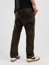 REELL Reflex Loose Chino Pantaloni