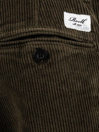 REELL Reflex Loose Chino Pantaloni