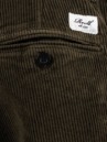 REELL Reflex Loose Chino Hlače