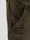 REELL Reflex Loose Chino Pantaloni